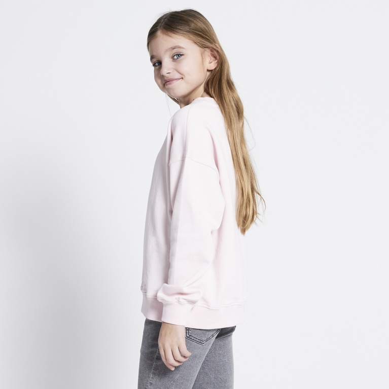 Sweatshirt "Paxina"